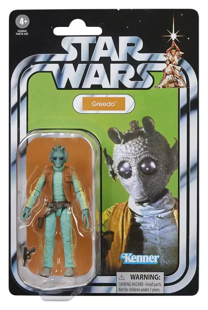star-wars-vintage-collection-action-figure-greedo-10-cm-1785965156-13