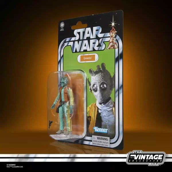 star-wars-vintage-collection-action-figure-greedo-10-cm-1785965157-14 star-wars-vintage-collection-action-figure-greedo-10-cm-1785965157-14