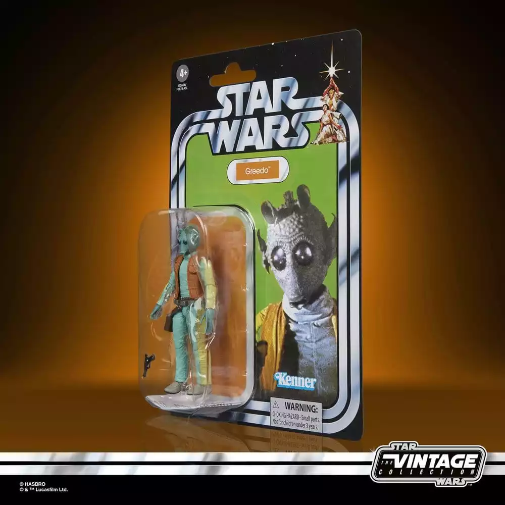 star-wars-vintage-collection-action-figure-greedo-10-cm-1785965157-14