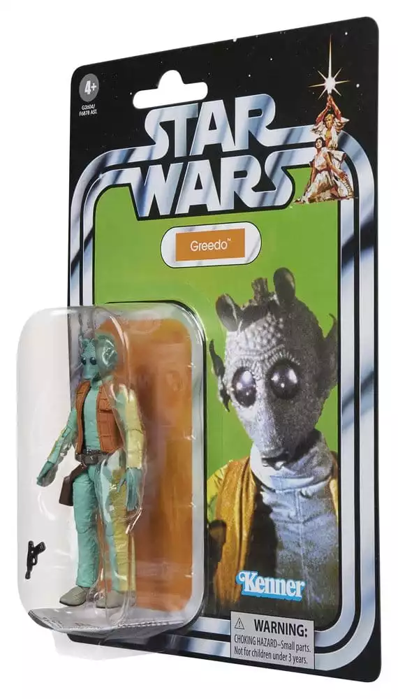 star-wars-vintage-collection-action-figure-greedo-10-cm-1785965158-15 star-wars-vintage-collection-action-figure-greedo-10-cm-1785965158-15