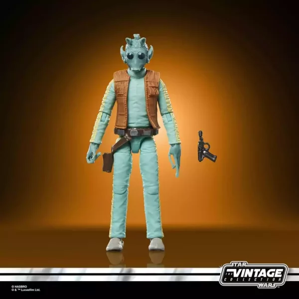 star-wars-vintage-collection-action-figure-greedo-10-cm-1785965161-18 star-wars-vintage-collection-action-figure-greedo-10-cm-1785965161-18
