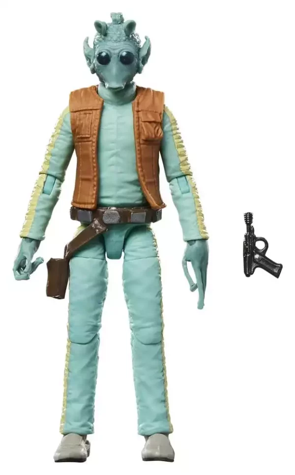 star-wars-vintage-collection-action-figure-greedo-10-cm-1785965162-19 star-wars-vintage-collection-action-figure-greedo-10-cm-1785965162-19