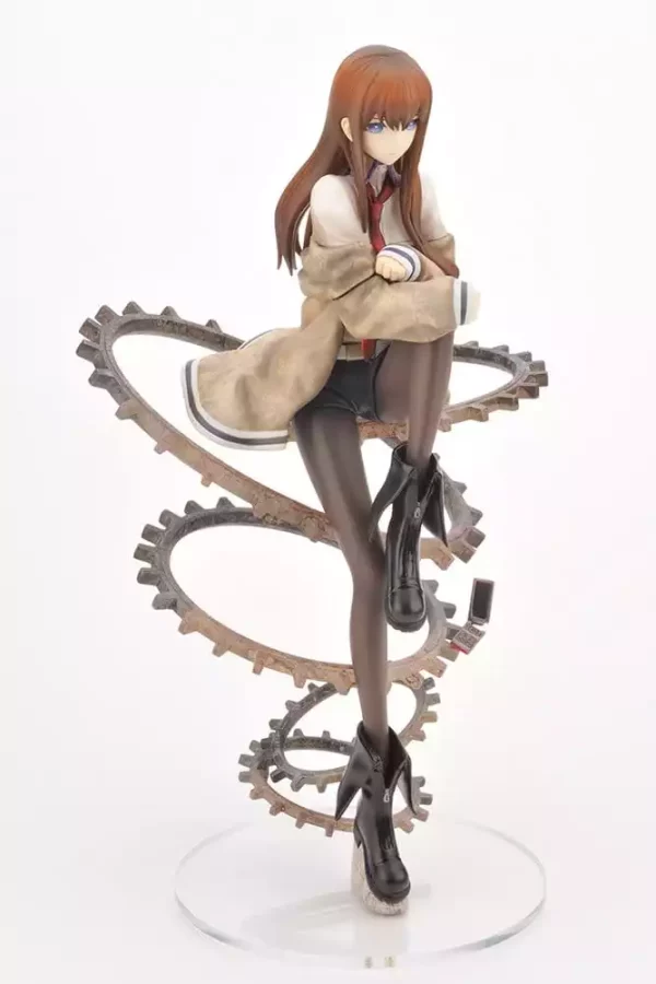 steinsgate-pvc-figure-1-8-kurisu-makise-reproduction-24-cm-1787850431-0