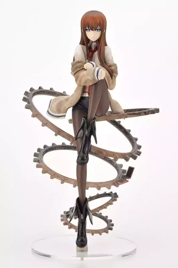 steinsgate-pvc-figure-1-8-kurisu-makise-reproduction-24-cm-1787850431-1