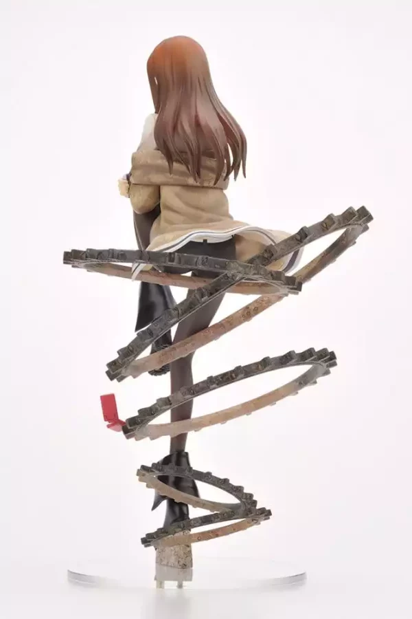 steinsgate-pvc-figure-1-8-kurisu-makise-reproduction-24-cm-1787850432-2
