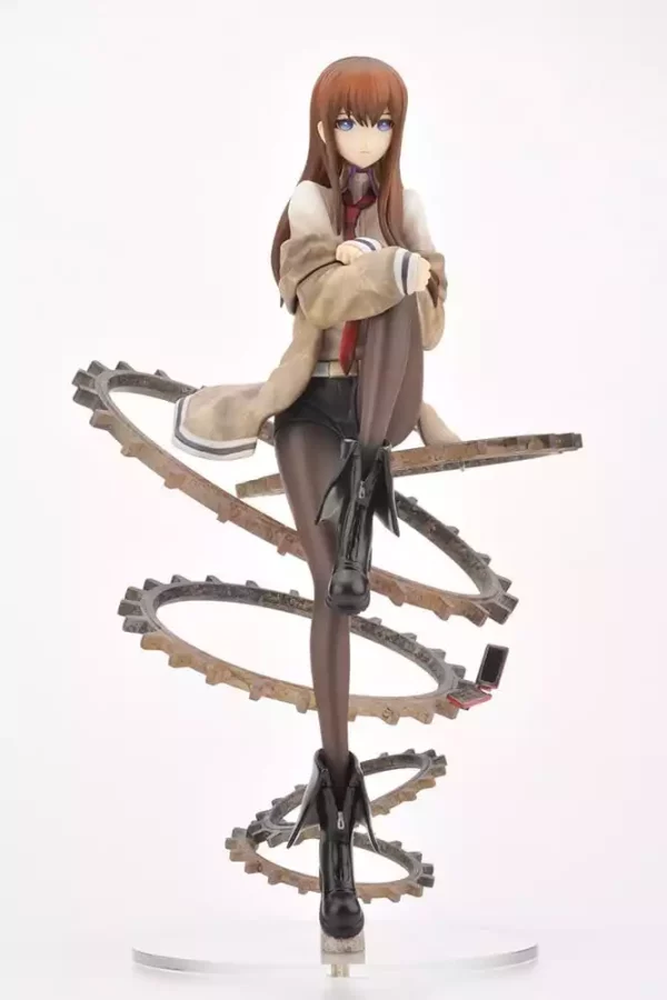 steinsgate-pvc-figure-1-8-kurisu-makise-reproduction-24-cm-1787850433-3