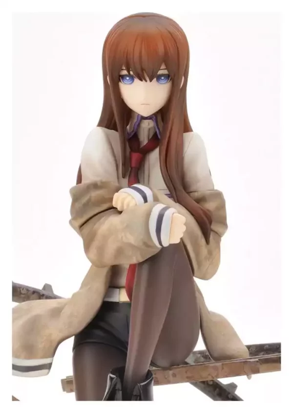 steinsgate-pvc-figure-1-8-kurisu-makise-reproduction-24-cm-1787850434-4