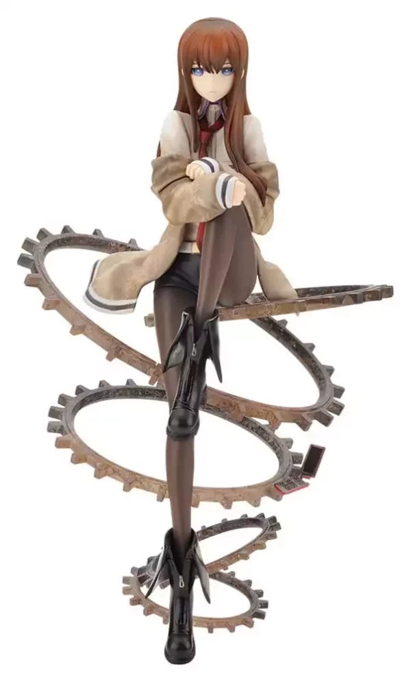 steinsgate-pvc-figure-1-8-kurisu-makise-reproduction-24-cm-1787850435-5
