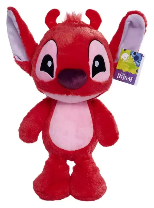 stitch-flopsies-plush-figure-leroy-25-cm-1787571421-0