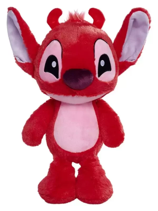 stitch-flopsies-plush-figure-leroy-25-cm-1787571422-1