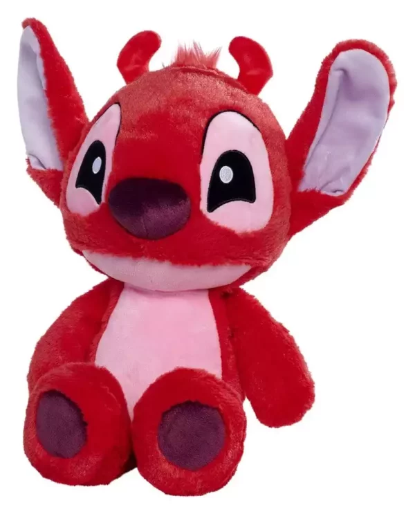 stitch-flopsies-plush-figure-leroy-25-cm-1787571423-2