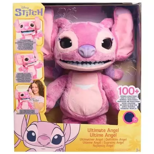 stitch-plush-figure-ultimate-angel-1786084046-1 stitch-plush-figure-ultimate-angel-1786084046-1