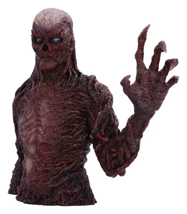 stranger-things-bust-vecna-30-cm-1785833419-0 stranger-things-bust-vecna-30-cm-1785833419-0
