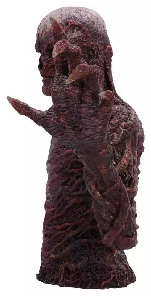stranger-things-bust-vecna-30-cm-1785833420-1 stranger-things-bust-vecna-30-cm-1785833420-1