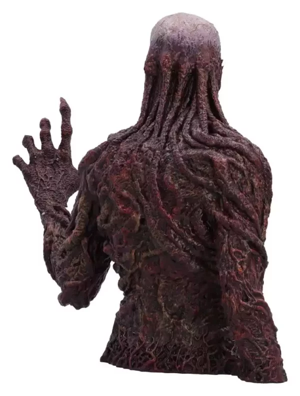 stranger-things-bust-vecna-30-cm-1785833421-2 stranger-things-bust-vecna-30-cm-1785833421-2