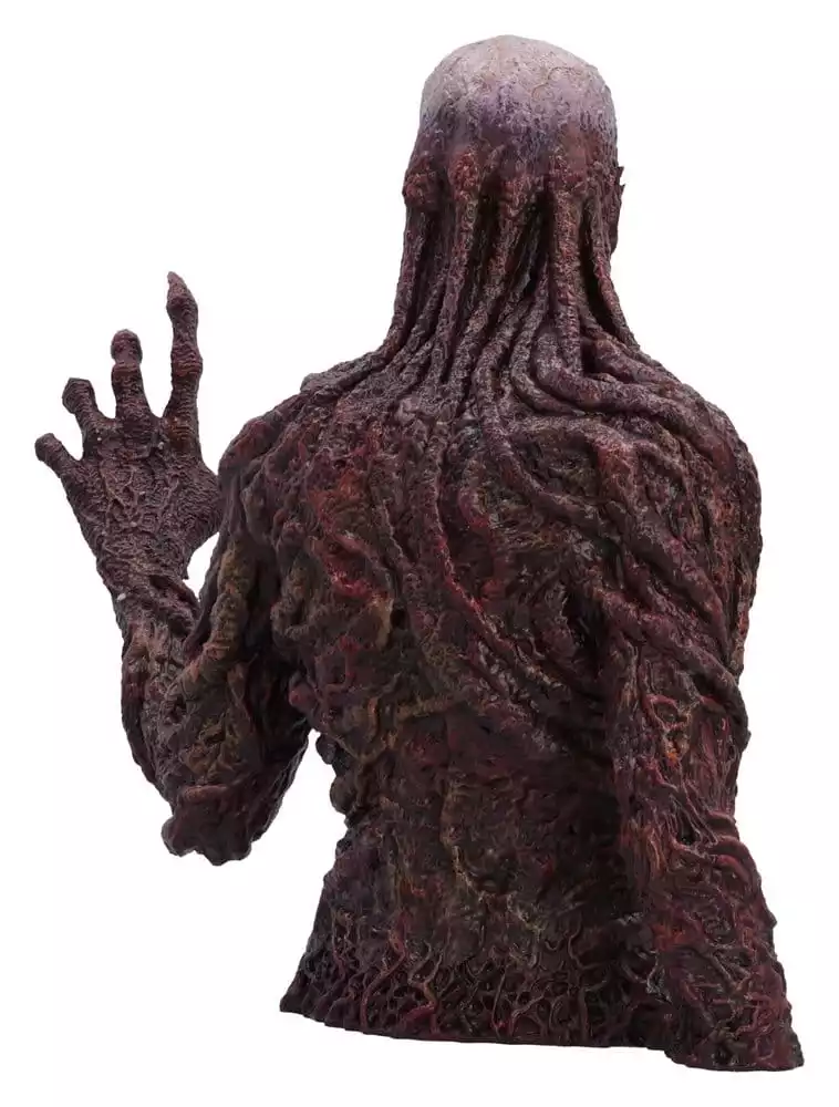 stranger-things-bust-vecna-30-cm-1785833421-2