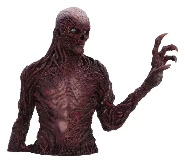 stranger-things-bust-vecna-30-cm-1785833422-3 stranger-things-bust-vecna-30-cm-1785833422-3