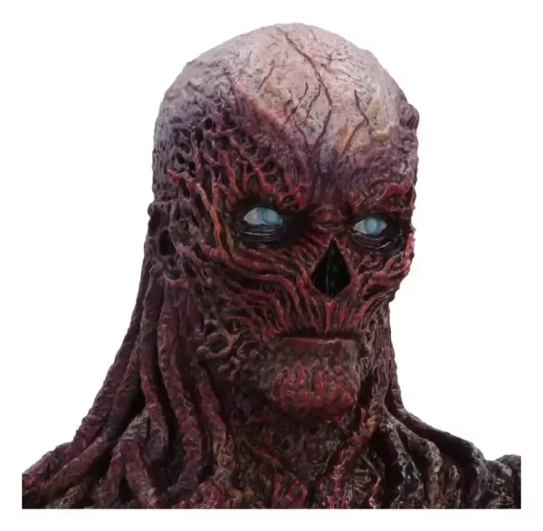 stranger-things-bust-vecna-30-cm-1785833423-4 stranger-things-bust-vecna-30-cm-1785833423-4