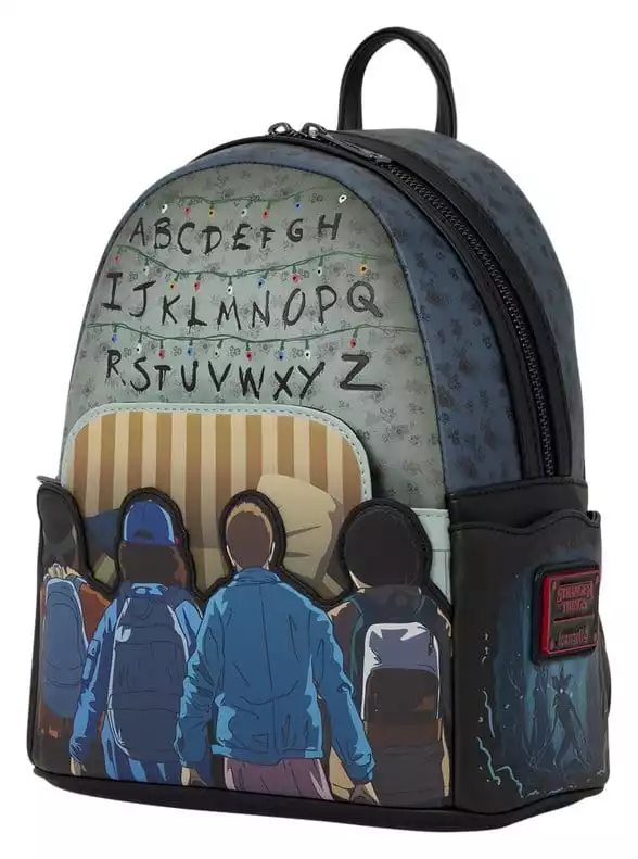 stranger-things-by-loungefly-mini-backpack-10th-anniversary-1785965240-1 stranger-things-by-loungefly-mini-backpack-10th-anniversary-1785965240-1
