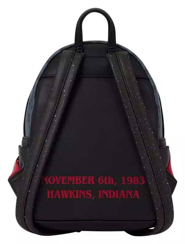 stranger-things-by-loungefly-mini-backpack-10th-anniversary-1785965241-2