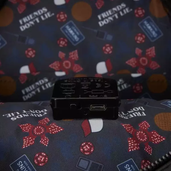 stranger-things-by-loungefly-mini-backpack-10th-anniversary-1785965242-3 stranger-things-by-loungefly-mini-backpack-10th-anniversary-1785965242-3
