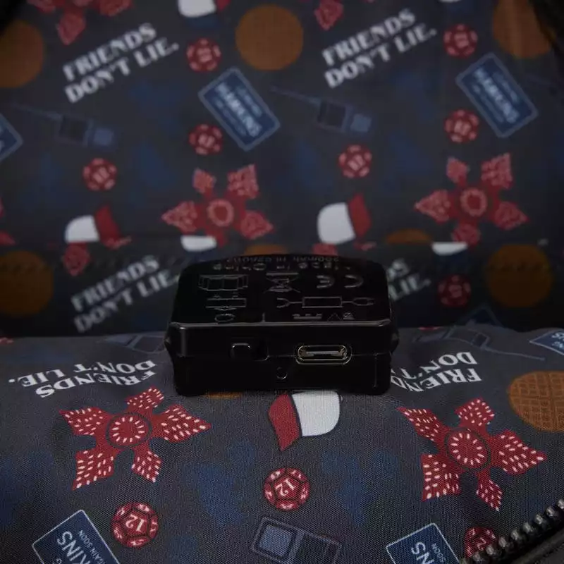 stranger-things-by-loungefly-mini-backpack-10th-anniversary-1785965242-3