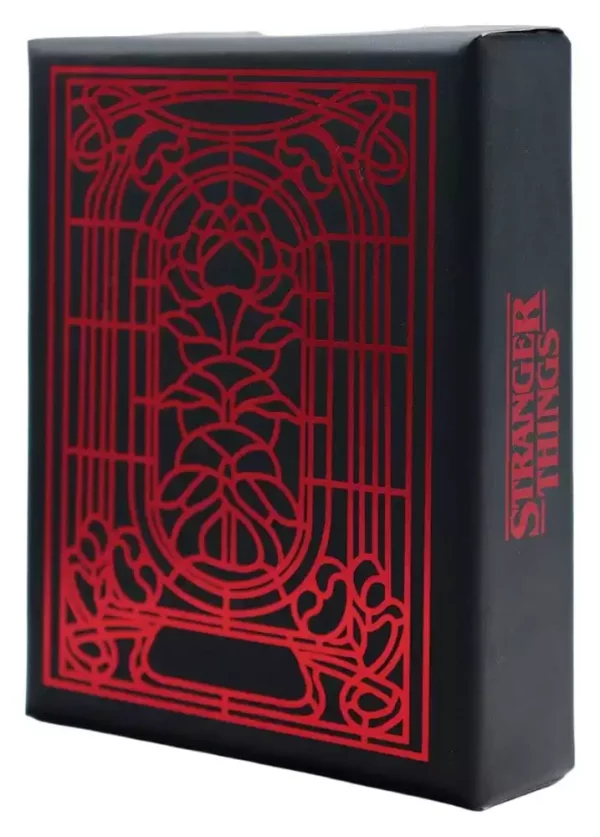 stranger-things-necklace-creel-house-window-limited-edition-3-x-2-cm-1787935693-1
