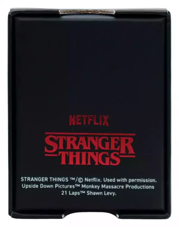 stranger-things-necklace-creel-house-window-limited-edition-3-x-2-cm-1787935694-2