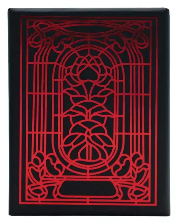 stranger-things-necklace-creel-house-window-limited-edition-3-x-2-cm-1787935695-3