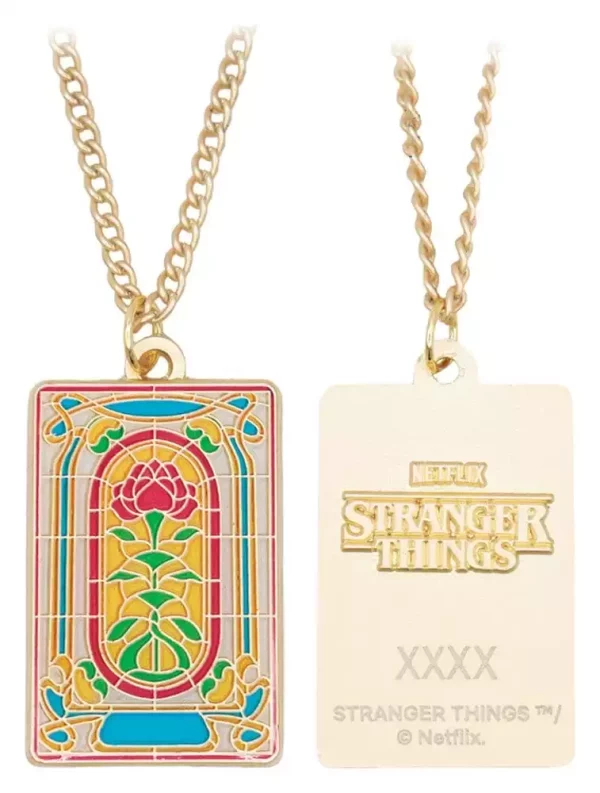 stranger-things-necklace-creel-house-window-limited-edition-3-x-2-cm-1787935696-4