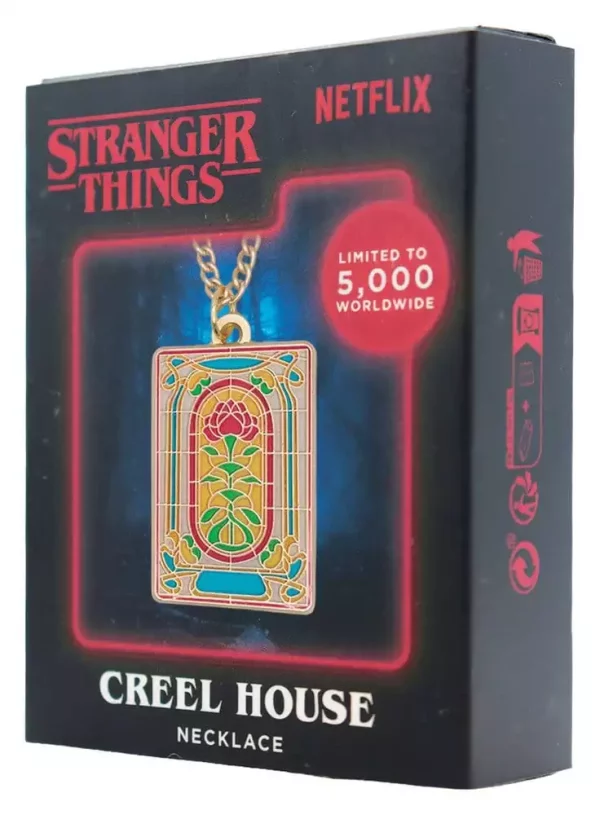 stranger-things-necklace-creel-house-window-limited-edition-3-x-2-cm-1787935697-5