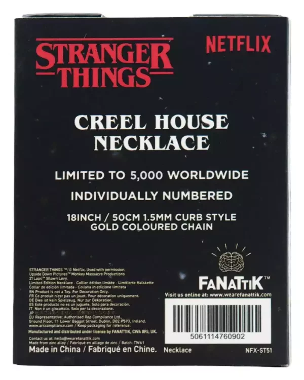 stranger-things-necklace-creel-house-window-limited-edition-3-x-2-cm-1787935697-6