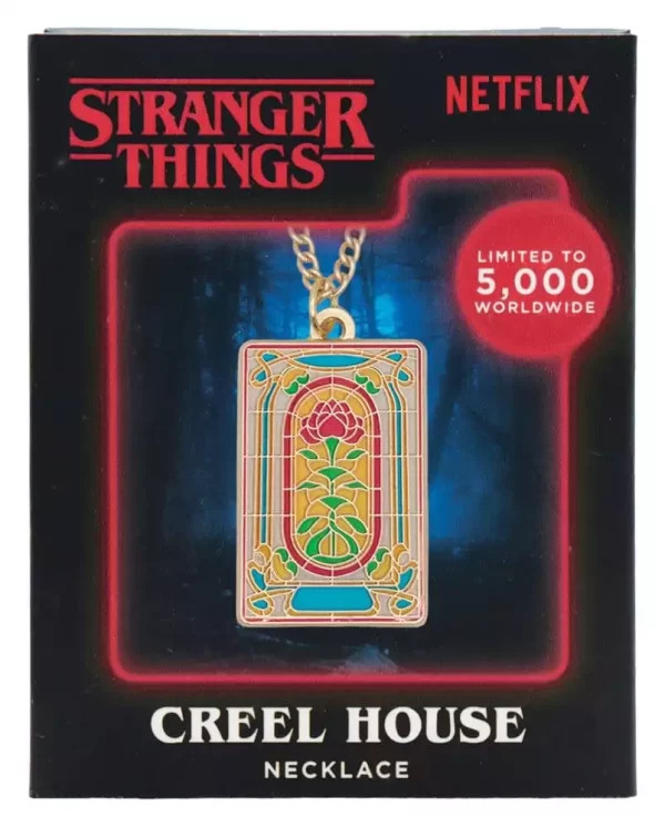 stranger-things-necklace-creel-house-window-limited-edition-3-x-2-cm-1787935699-7