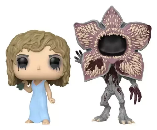 stranger-things-pop-vinyl-figures-2-pack-karen-demogorgon-2-cm-1787850163-0