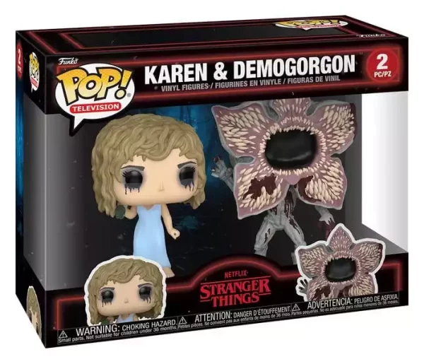 stranger-things-pop-vinyl-figures-2-pack-karen-demogorgon-2-cm-1787850163-1