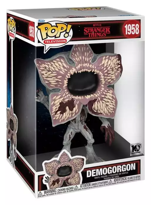 stranger-things-super-sized-jumbo-pop-vinyl-figure-demogorgon-25-cm-1787850105-1 stranger-things-super-sized-jumbo-pop-vinyl-figure-demogorgon-25-cm-1787850105-1