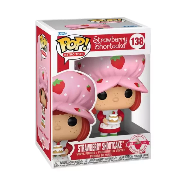 strawberry-shortcake-pop-animation-vinyl-figure-strawberry-shortcake-9-cm-1787097290-1