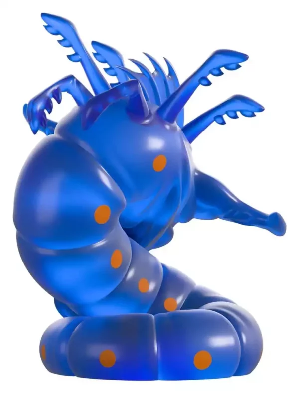 subnautica-vinyl-figure-ghost-leviathan-13-cm-1787850637-1