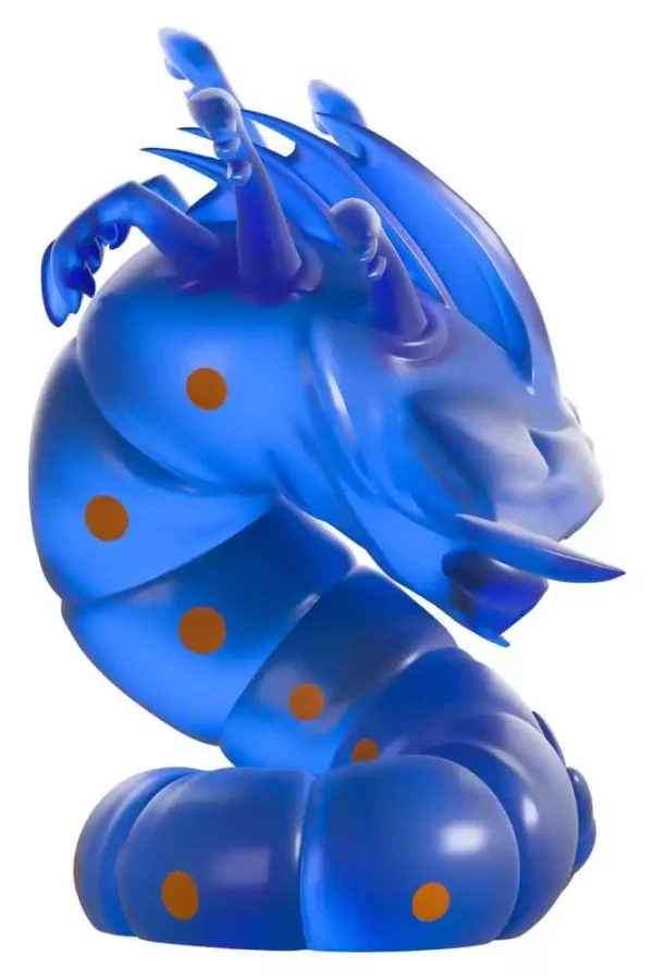 subnautica-vinyl-figure-ghost-leviathan-13-cm-1787850638-2
