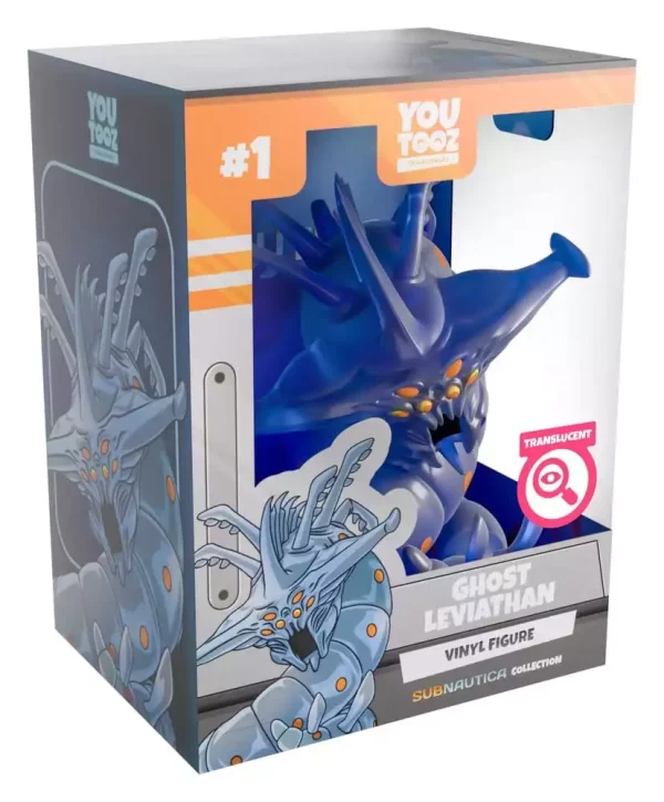 subnautica-vinyl-figure-ghost-leviathan-13-cm-1787850639-3