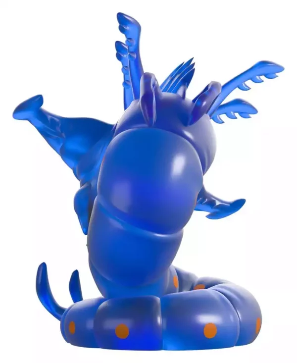 subnautica-vinyl-figure-ghost-leviathan-13-cm-1787850639-4