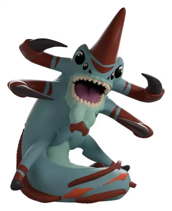 subnautica-vinyl-figure-reaper-leviathan-12-cm-1787850631-0