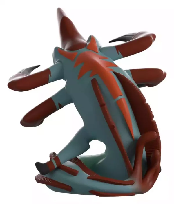 subnautica-vinyl-figure-reaper-leviathan-12-cm-1787850632-1