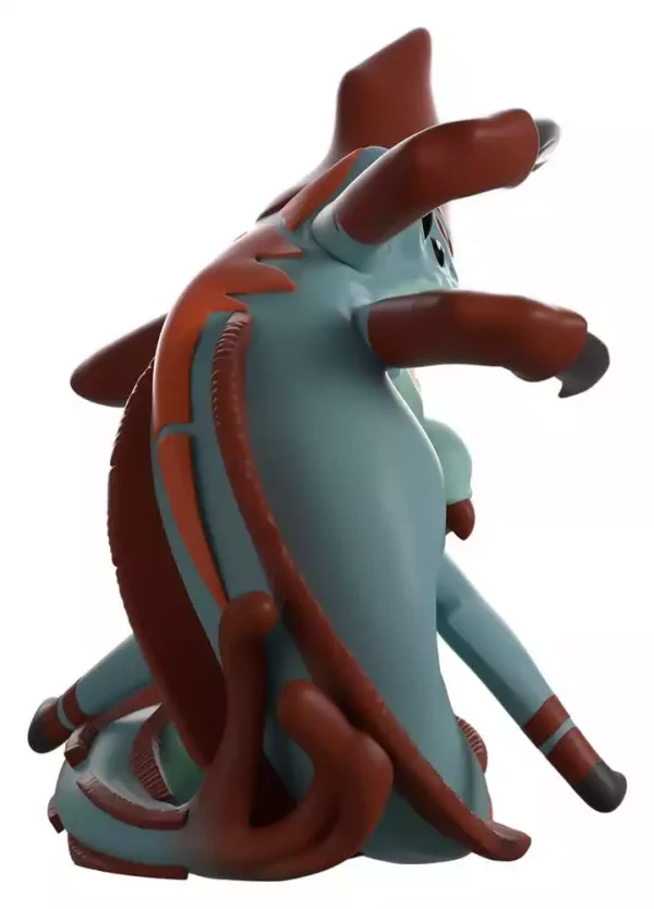 subnautica-vinyl-figure-reaper-leviathan-12-cm-1787850633-2