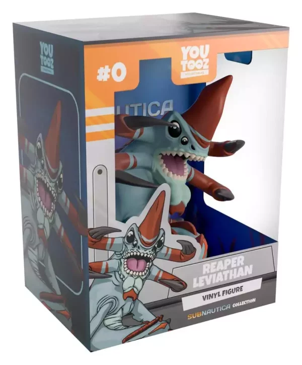 subnautica-vinyl-figure-reaper-leviathan-12-cm-1787850634-3