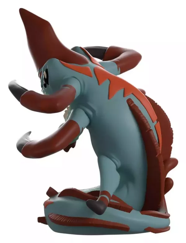 subnautica-vinyl-figure-reaper-leviathan-12-cm-1787850635-4