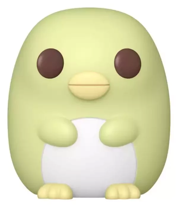 sumikko-gurashi-pop-animation-vinyl-figure-penguin-9-cm-1786084021-0 sumikko-gurashi-pop-animation-vinyl-figure-penguin-9-cm-1786084021-0