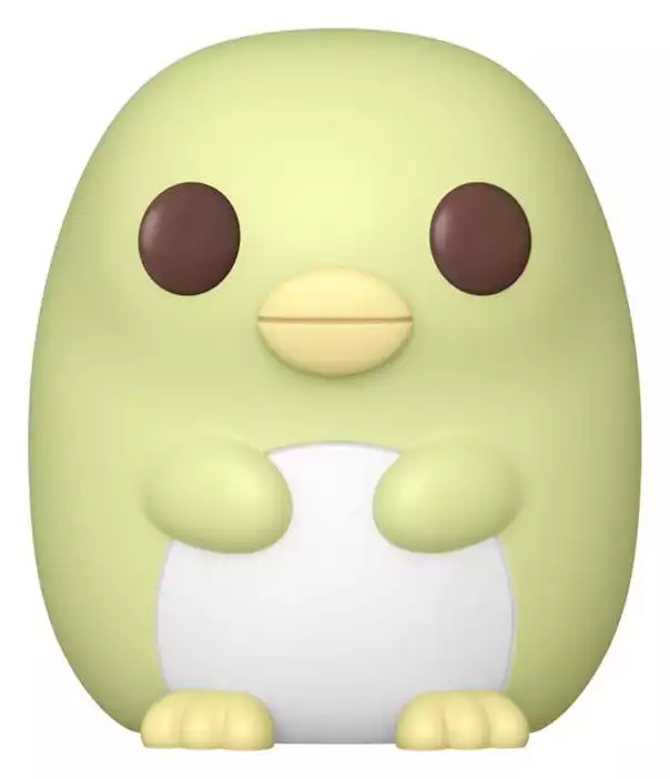 sumikko-gurashi-pop-animation-vinyl-figure-penguin-9-cm-1786084021-0