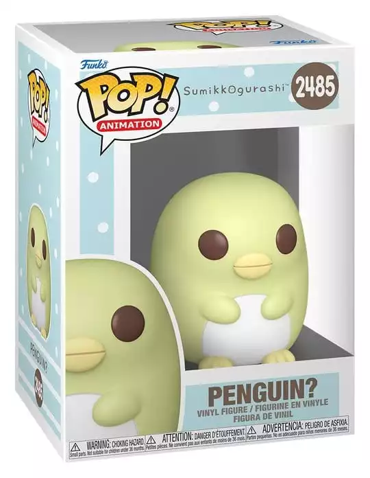 sumikko-gurashi-pop-animation-vinyl-figure-penguin-9-cm-1786084022-1 sumikko-gurashi-pop-animation-vinyl-figure-penguin-9-cm-1786084022-1