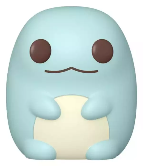 sumikko-gurashi-pop-animation-vinyl-figure-tokage-9-cm-1786084024-0 sumikko-gurashi-pop-animation-vinyl-figure-tokage-9-cm-1786084024-0
